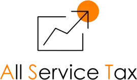 AST