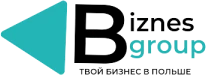 Biznes Group