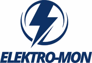 Elektro Mon