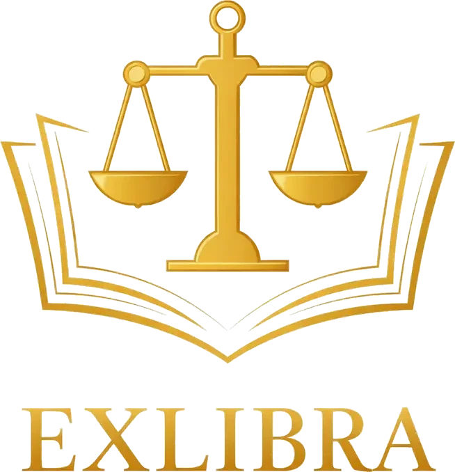 Exlibra
