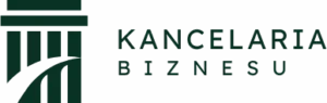 Kancelaria Biznesu