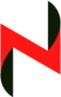 NextMark