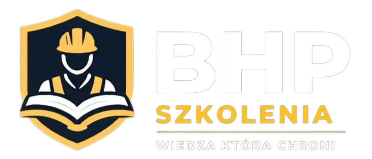 Szkolenia BHP online