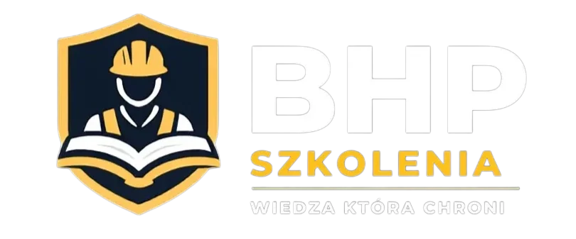 Szkolenia BHP online